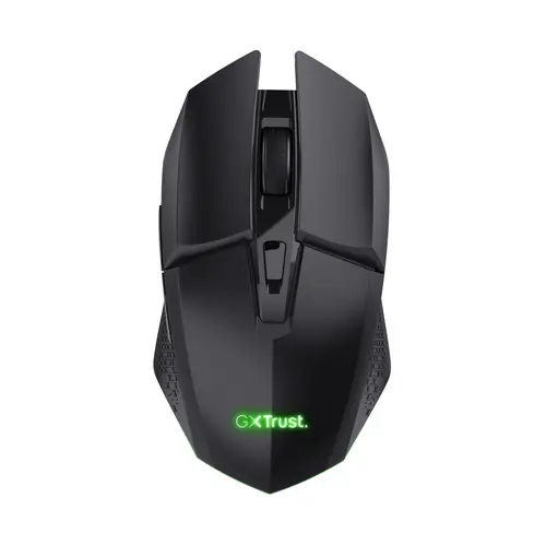 GXT 112 FELOX ratón Juego mano derecha RF inalámbrico 4800 DPI - Imagen 6