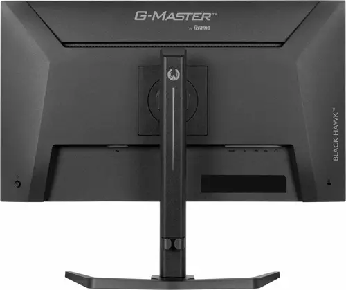 G-MASTER GB2741HSU-B1 pantalla para PC 68,6 cm (27") 1920 x 1080 Pixeles Full HD LED Negro - Imagen 15
