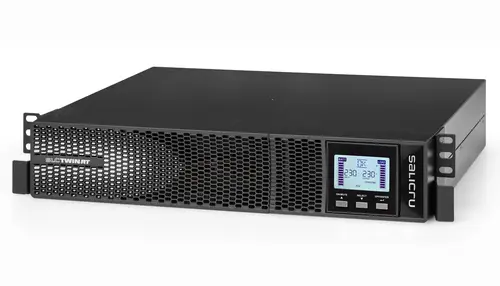 SLC-1000-TWIN RT2 - Imagen 5
