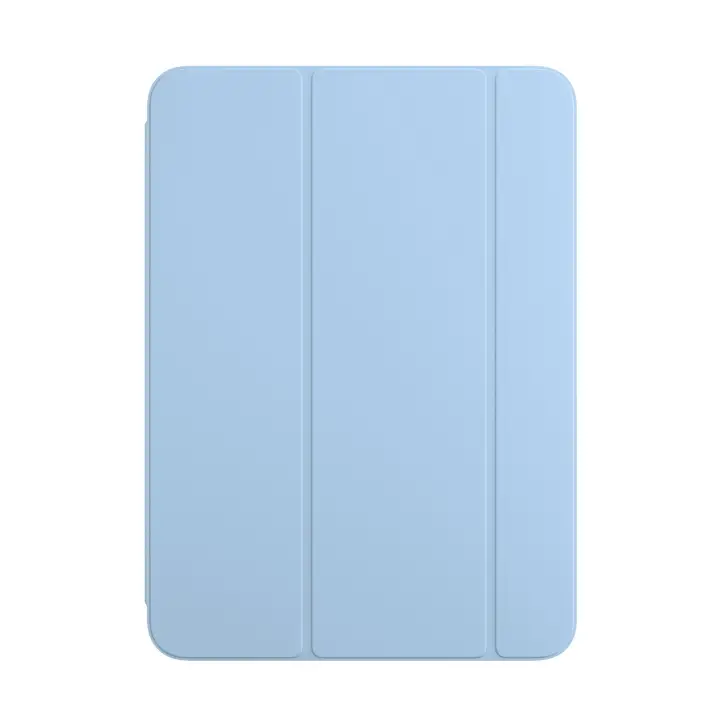 MDEQ4ZM/A funda para tablet 27,9 cm (11") Folio Azul