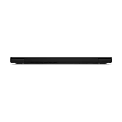 ThinkPad X13 Gen 6 (Intel) Intel Core Ultra 5 235U Portátil 33,8 cm (13.3") WUXGA 16 GB LPDDR5x-SDRAM 512 GB SSD Wi-Fi 6E (802.11ax) Windows 11 Pro Español Negro - Imagen 13