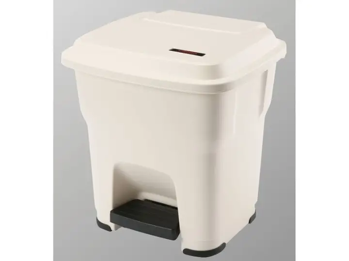 VIL CONT HERA PEDAL 35L BEIGE 137682