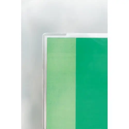 Carteras A4 (216X303) 2X125 Mic (Caja 100) - Imagen 3