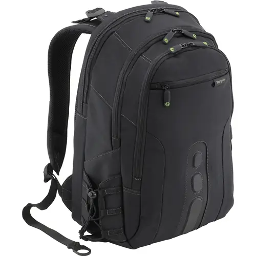 15.6 inch / 39.6cm EcoSpruce Backpack - Imagen 11