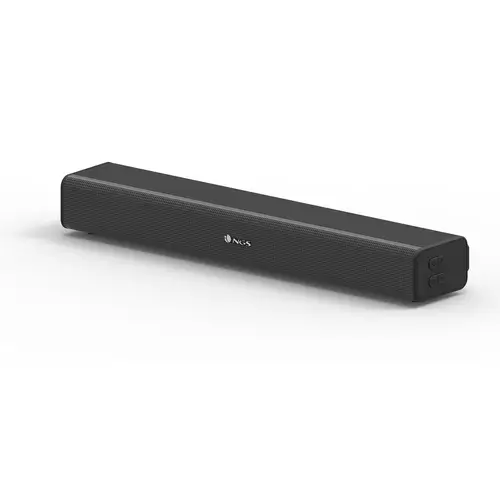 SUBWAY Negro 40 W - Imagen 3