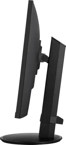 VG Series VG2709U-2K pantalla para PC 68,6 cm (27") 2560 x 1440 Pixeles Quad HD LED Negro - Imagen 9