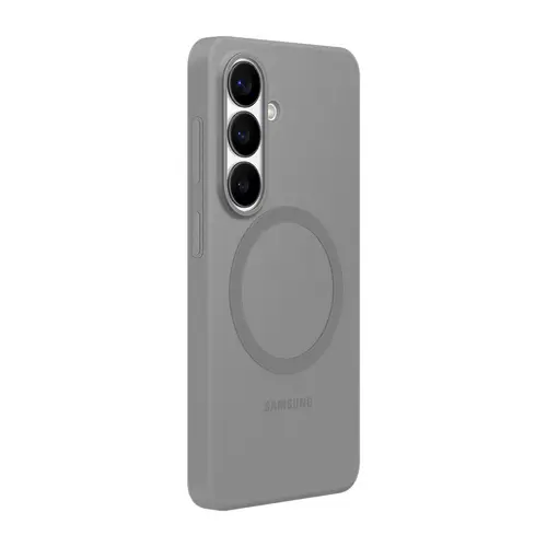 EF-ES942CJEGWW funda para teléfono móvil 17,5 cm (6.9") Gris - Imagen 2