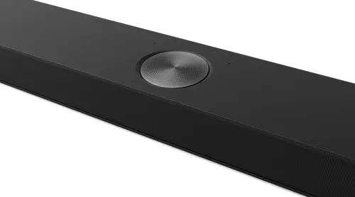 S95TR Negro 9.1.5 canales 810 W - Imagen 14