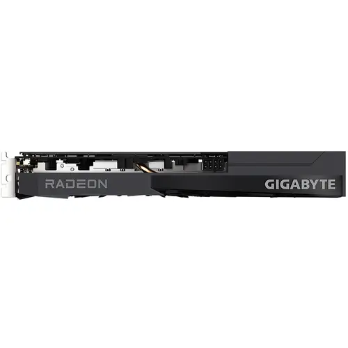 EAGLE Radeon RX 6600 8G AMD 8 GB GDDR6 - Imagen 5