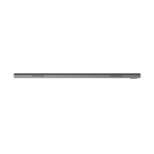 Tab M10 (3rd Gen) 64 GB 25,6 cm (10.1") 4 GB Wi-Fi 5 (802.11ac) Android 11 Gris - Imagen 5