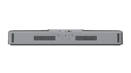XBar V70 Kit sistema de video conferencia 50 MP Ethernet Sistema de vídeoconferencia en grupo - Imagen 3