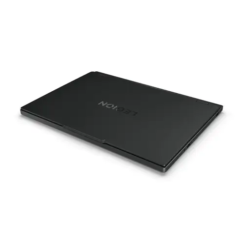 Legion 5 15IAX10 Intel Core Ultra 7 255HX Portátil 38,4 cm (15.1") WQXGA 32 GB DDR5-SDRAM 1 TB SSD NVIDIA GeForce RTX 5070 Wi-Fi 7 (802.11be) Windows 11 Home Español Negro - Imagen 13