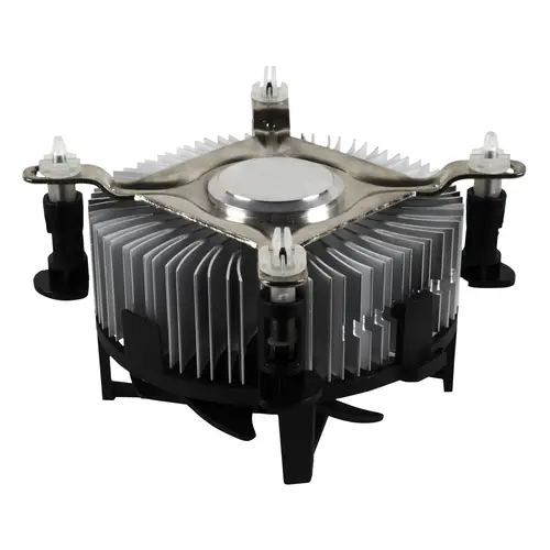 Disipador CPU 90 mm - Imagen 4