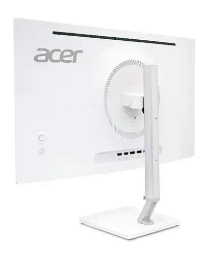 CE270U X - Imagen 7