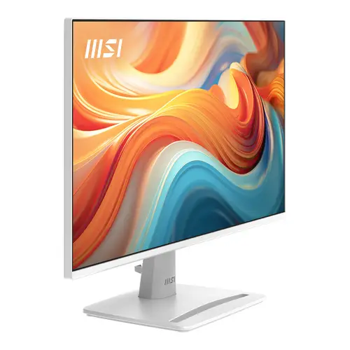 Pro MP243W E14 pantalla para PC 60,5 cm (23.8") 1920 x 1080 Pixeles Full HD LCD Blanco - Imagen 13