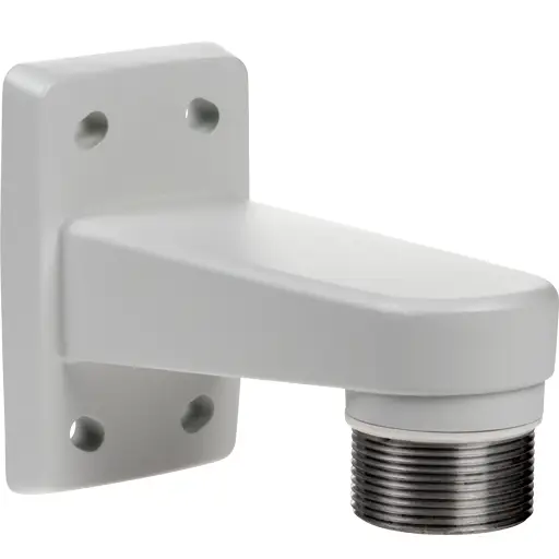 5506-481 cámaras de seguridad y montaje para vivienda Monte