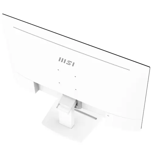 Pro MP273AW pantalla para PC 68,6 cm (27") 1920 x 1080 Pixeles Full HD LED Blanco - Imagen 13