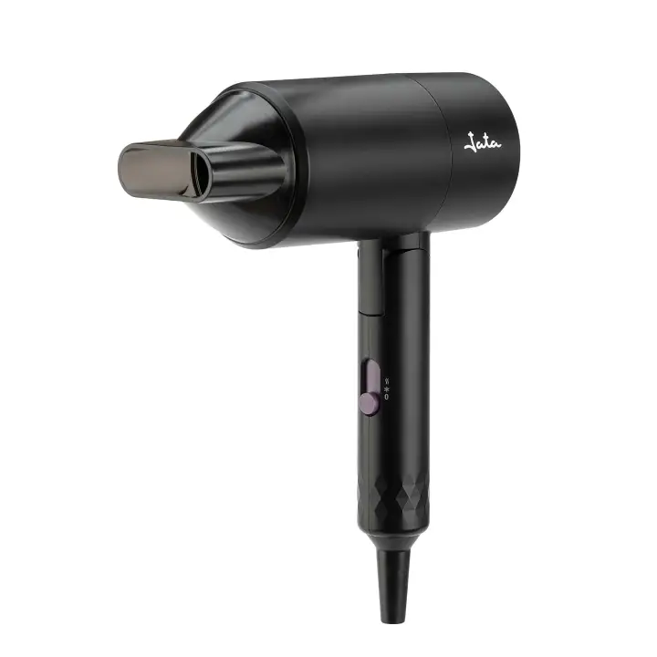 JBSC1430 secador 2200 W Negro