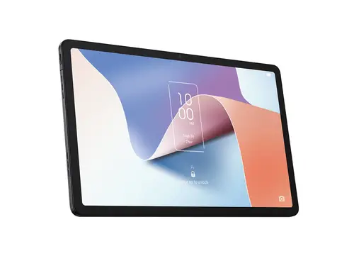 NXTPAPER 11 Mediatek 128 GB 27,8 cm (10.9") 4 GB Wi-Fi 5 (802.11ac) Android 13 Gris - Imagen 6