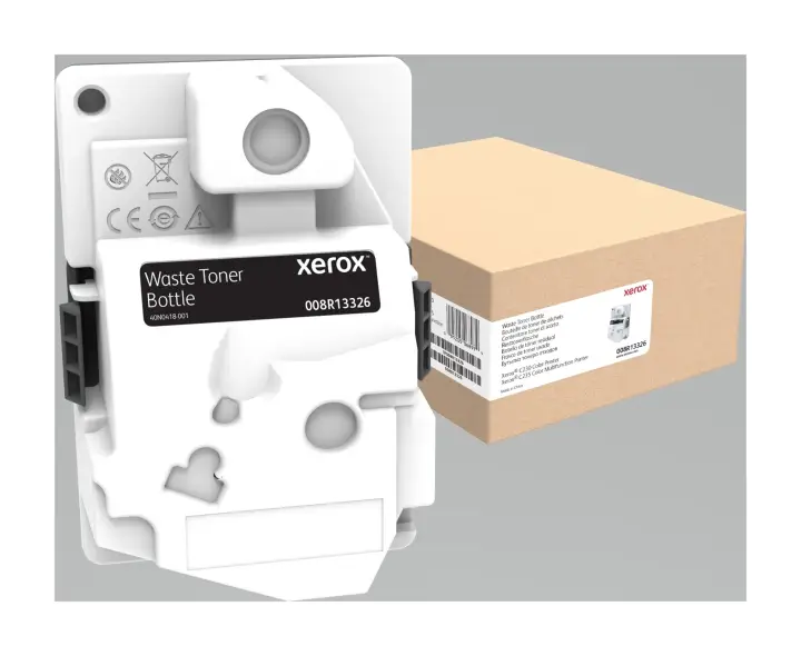 008R13326 colector de toner
