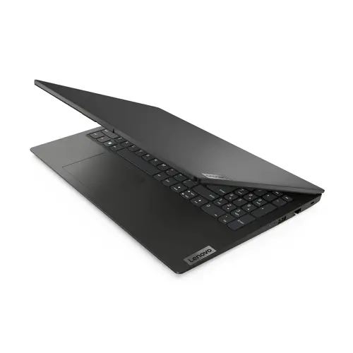 V15 G4 AMN AMD Ryzen 5 7520U Portátil 39,6 cm (15.6") Full HD 16 GB LPDDR5-SDRAM 512 GB SSD Wi-Fi 6 (802.11ax) Windows 11 Pro Español Negro - Imagen 14