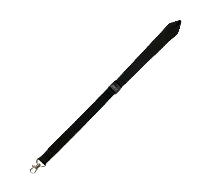 CINTA PLANA PORTA TODO OFFICE BOX NEGRO 92068