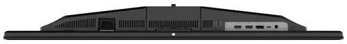 MAG 321UP QD-OLED pantalla para PC 80 cm (31.5") 3840 x 2160 Pixeles 4K Ultra HD Negro - Imagen 24