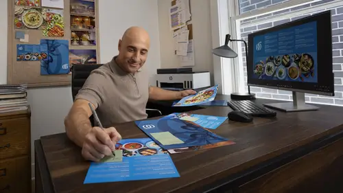 Smart Tank 7605 Inalámbrico All-in-One Color Impresora, Impresión a doble cara  Copiadora y escáner - Imagen 7