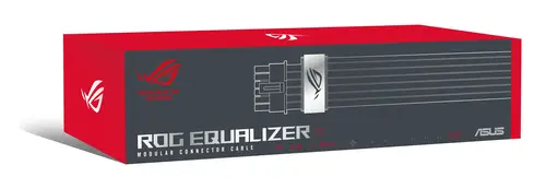 ROG-EQUALIZER 0,75 m - Imagen 5