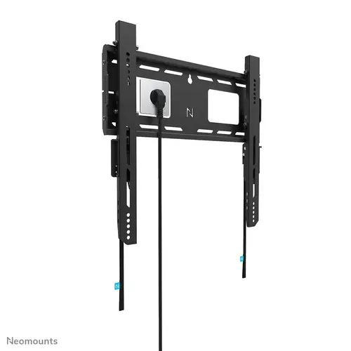 WL30-750BL14 Soporte de pared robusto 42-75" - fijo - bloqueable - instalación rápida - TÜV - Imagen 10