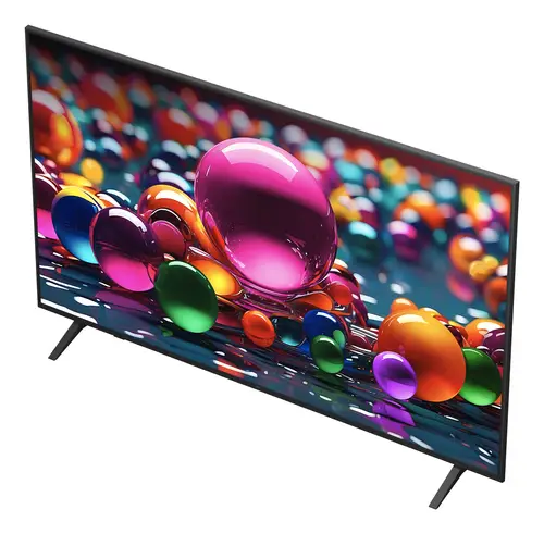 UHD AI 65UA75006LA 165,1 cm (65") 4K Ultra HD Smart TV Wifi Negro - Imagen 11