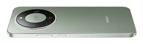 Magic8 Lite 5G 17,2 cm (6.79") SIM doble Android 15 USB Tipo C 8 GB 256 GB 7500 mAh Verde - Imagen 9