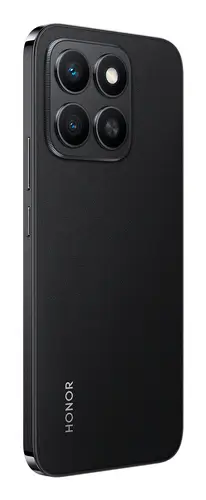 X8? 17 cm (6.7") SIM doble MagicOS 9.0 4G USB Tipo C 8 GB 256 GB 5000 mAh Negro - Imagen 8