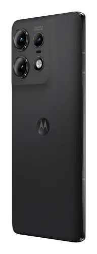 edge 50 Pro 16,9 cm (6.67") SIM doble Android 14 5G USB Tipo C 12 GB 512 GB 4500 mAh Negro - Imagen 4