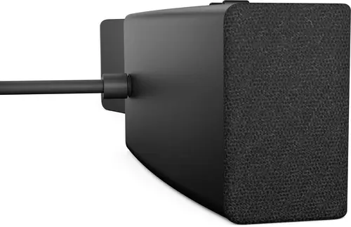 SB725 Negro 3,6 W - Imagen 3