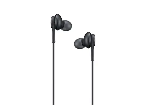 EO-IC100 Auriculares Alámbrico Dentro de oído Llamadas/Música USB Tipo C Negro - Imagen 13