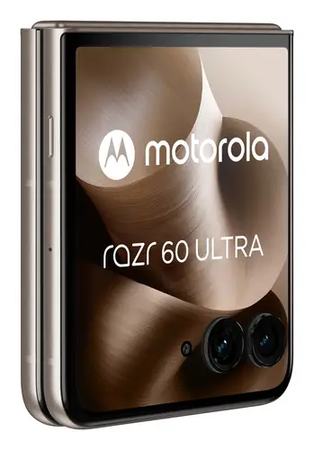 razr 60 ultra 17,7 cm (6.96") SIM doble Android 15 5G USB Tipo C 16 GB 512 GB 4700 mAh Madera - Imagen 8