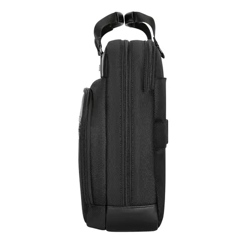 TBT932GL maletines para portátil 40,6 cm (16") Maletín Negro - Imagen 7