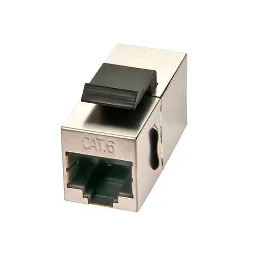 25999 módulo de conector de red - Imagen 1