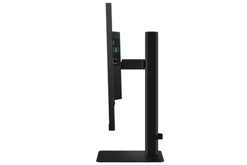 S60UD pantalla para PC 68,6 cm (27") 2560 x 1440 Pixeles Quad HD LCD Negro - Imagen 11