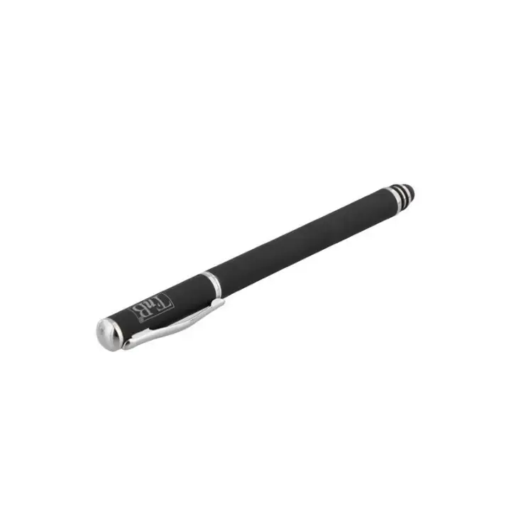 STYLFBK lápiz digital 17 g Negro