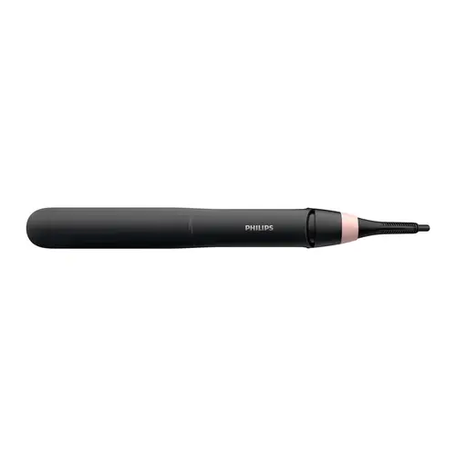 Essential StraightCare BHS378/00 Plancha ThermoProtect - Imagen 15