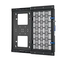 BT7888 Soporte tipo bandeja para equipo audiovisual