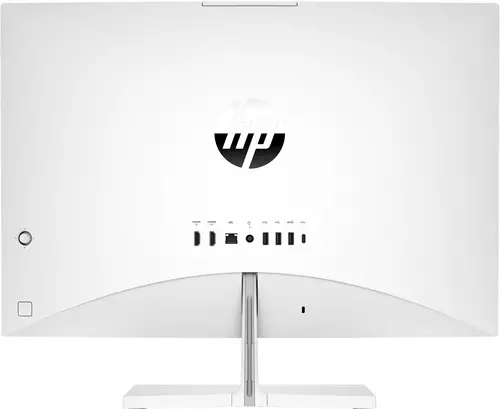 Pavilion 24-ca2012nsBundle AiO PC - Imagen 6