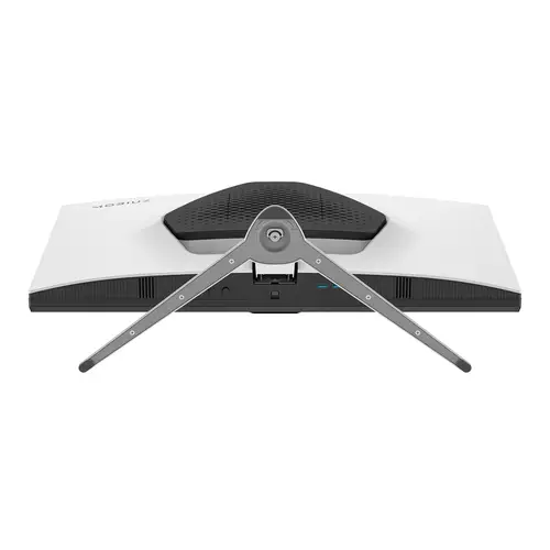 MOBIUZ EX271 pantalla para PC 68,6 cm (27") 1920 x 1080 Pixeles Full HD LED Negro, Blanco - Imagen 7