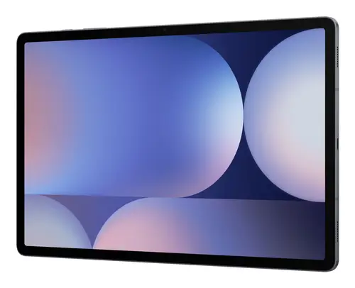 Galaxy Tab S Galaxy Tab S10 Plus Wi-Fi - Imagen 3
