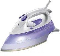 Front of men's Basic Tee in black.