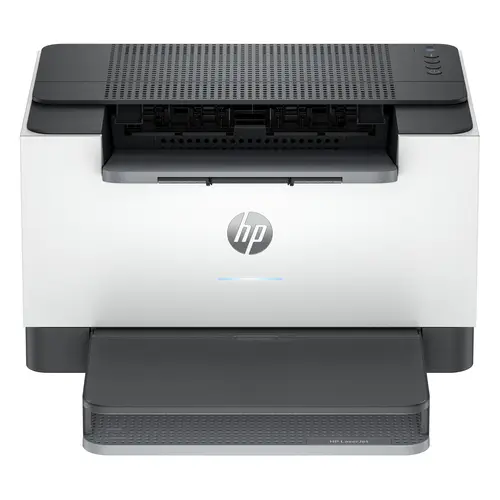 LaserJet Impresora M207dw - Imagen 1