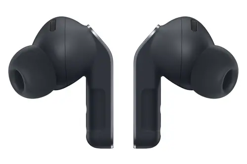 SAMSUNG GALAXY BUDS4 PRO BLACK / AURICULARES INEAR INÁLAMBRICOS - Imagen 3