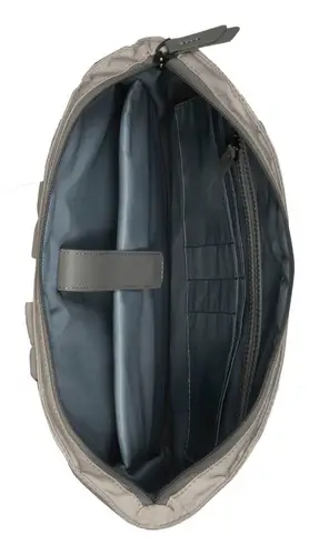 TBB65113GL maletines para portátil 40,6 cm (16") Mochila Roble - Imagen 9